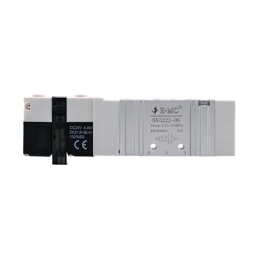 Распределитель SV5222-06E4