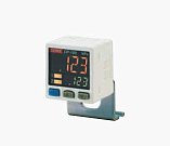 Кронштейн монтажный MS-PS-04