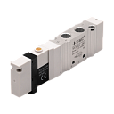 Распределитель SV5221-06E4