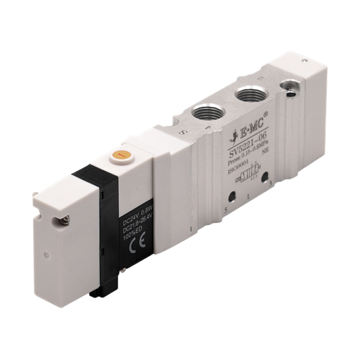 Распределитель SV5221-06E4