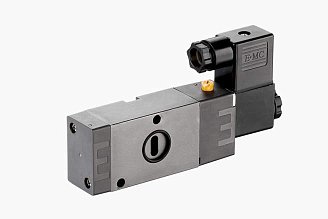 Распределитель NAMUR RV3241-15ME1