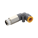 Фитинг полимерный ZPLL16-03G
