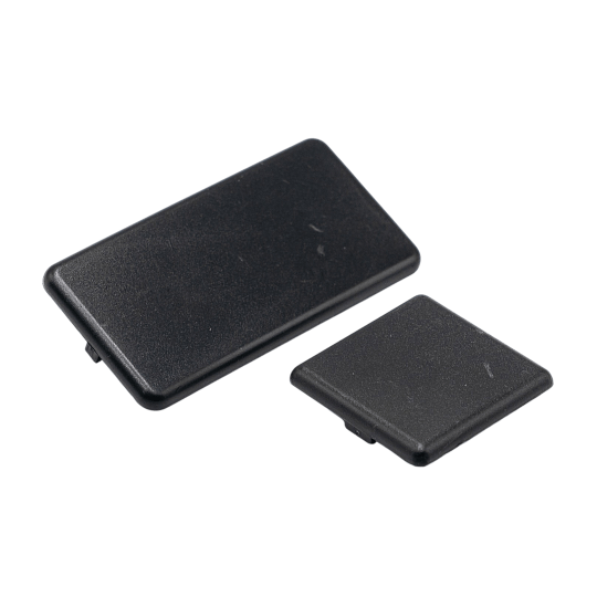 Крышка XY-EC-B-4040