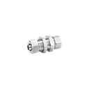 Фитинг из нержавеющей стали SMCM060x040S1