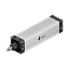 Пневмоцилиндр по ISO 15552 FVBC100x350-S