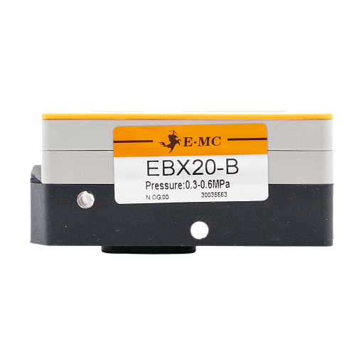 Генератор вакуума EBX05-B