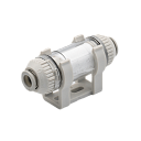 Вакуумный фильтр FD200-06B