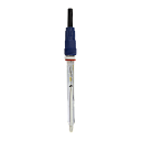 Электрод измерительный SMT-ASC-300-F-T1-YS-D05-A-P