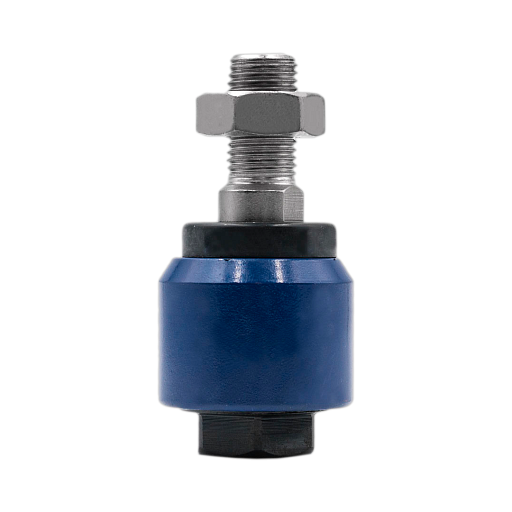 Муфта компенсирующая FJ-M10x1.25FD-E04