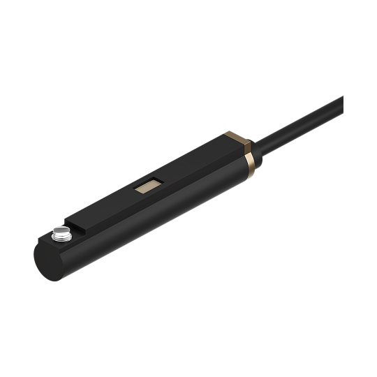 Датчик положения HX-07P-QD8