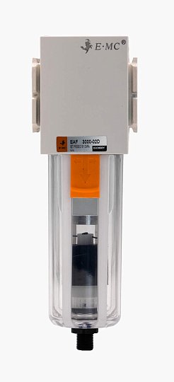 Фильтр EAF3000-04D5M