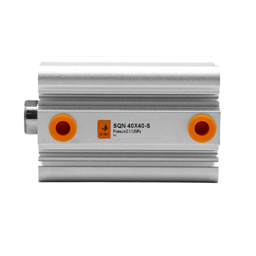 Пневмоцилиндр компактный SQN32x150-S