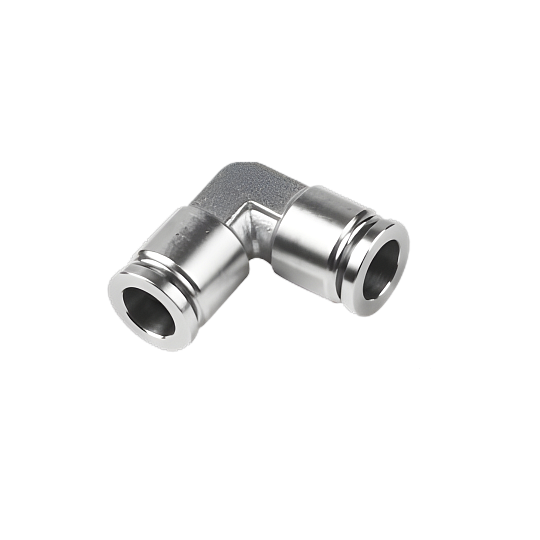 Фитинг из нержавеющей стали SPV06S1