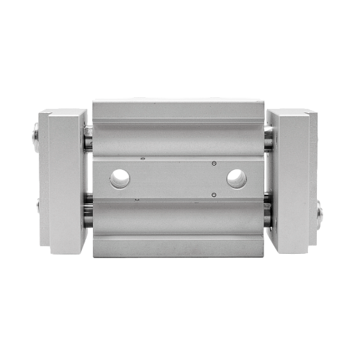 Захват параллельный SHL32x60-S