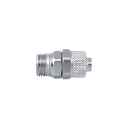 Фитинг латунный EJSM-C08-02P-A