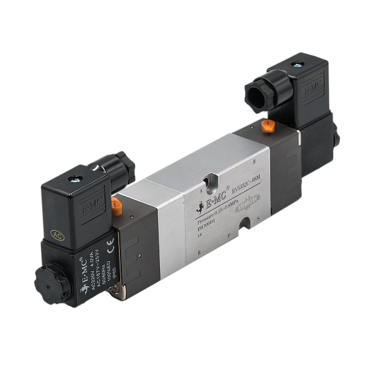 Распределитель NAMUR RV5332E-10ME2