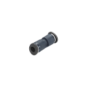 Фитинг полимерный EPU04-03C
