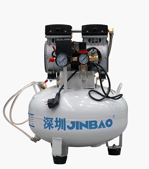 Компрессор  JINBAO SLY-25 
