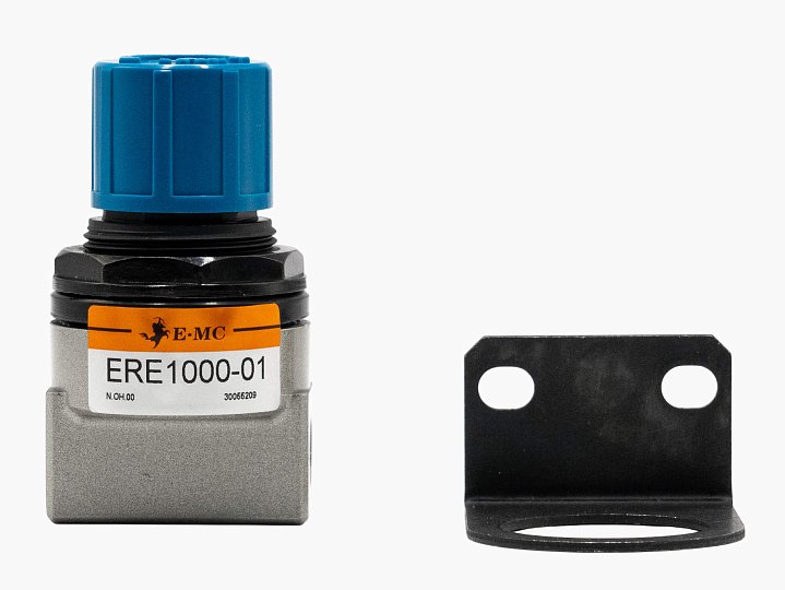 Регулятор давления ERE1000-01