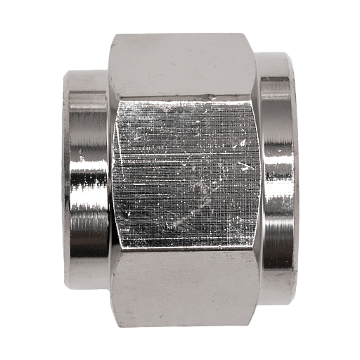 Фитинг резьбовой TTY-YD03-02G