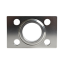 Муфта соединительная ISO-KSG-50-63
