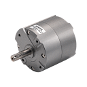 Привод поворотный DRVSB-40-270-P