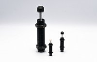 Амортизаторы