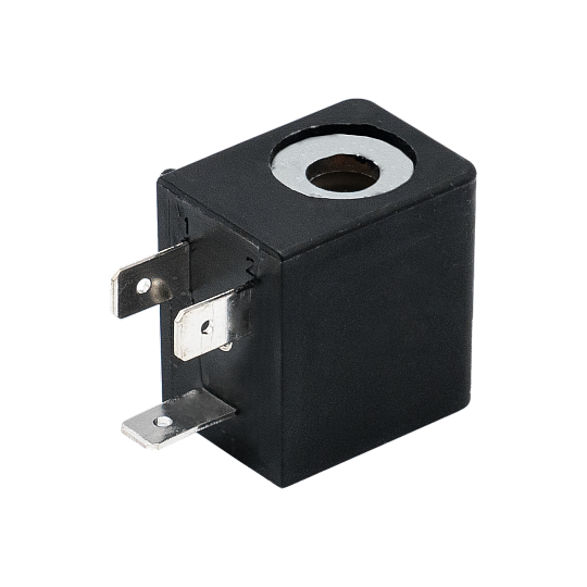 Катушка электромагнитная XHC-ELP-E4