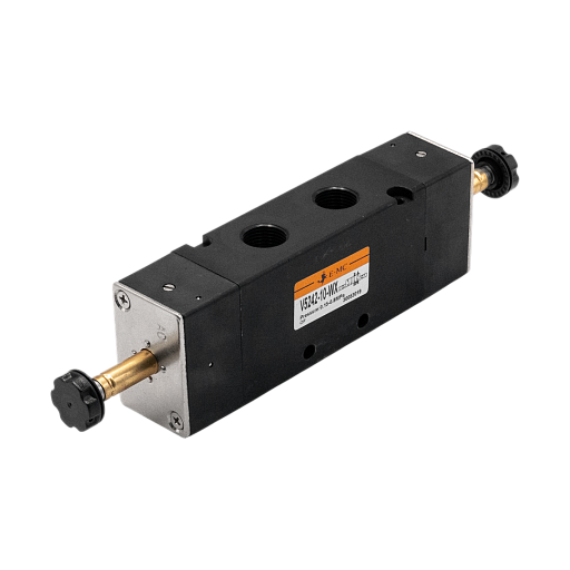 Распределитель серия V V5232-10-WX