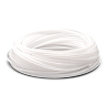 Шланги PTFE  | SMARTA.RU