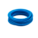 Шланг полиуретановый (1 бухта/100 м) PU080X055-100M-BU