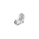 Фитинг из нержавеющей стали SMCL060x040S1