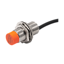 Датчик индуктивный ISNF12P04O-2M