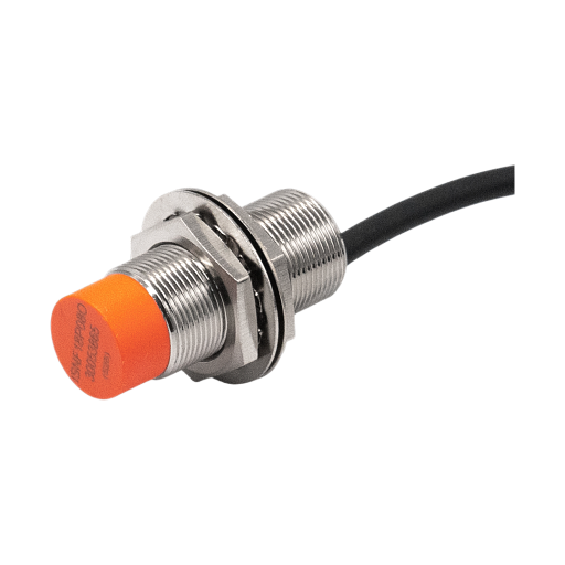 Датчик индуктивный ISNF30P15O-2M
