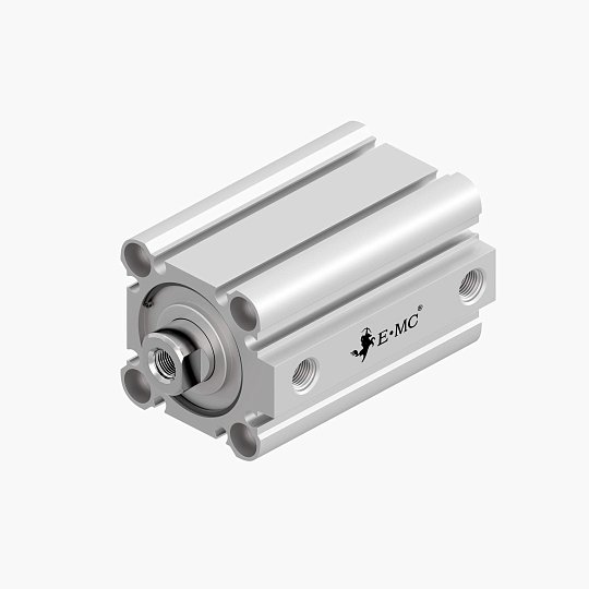 Пневмоцилиндр компактный SQN32x40-S