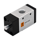 Распределитель EMV322