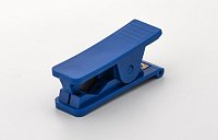 Принадлежности для шлангов