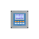 Измерительный преобразователь pH/ORP SMT-APX2-PD-D