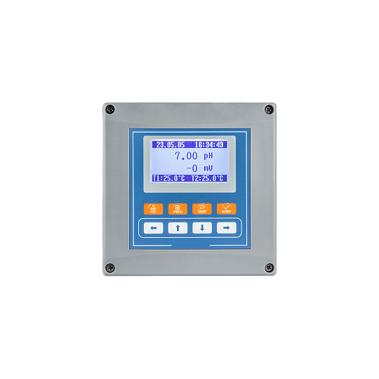 Измерительный преобразователь pH/ORP SMT-APX2-G4-A