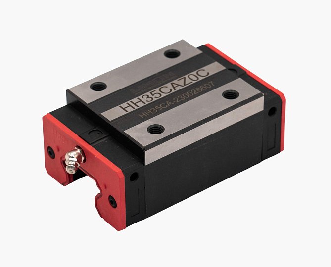 Каретка HH25CAZAH