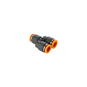 Фитинг полимерный ZPW12-08