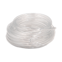 Шланг полиуретановый (1 бухта/100 м) PU080X055-100M-C