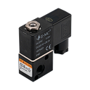 Распределитель серия V V321-06E4