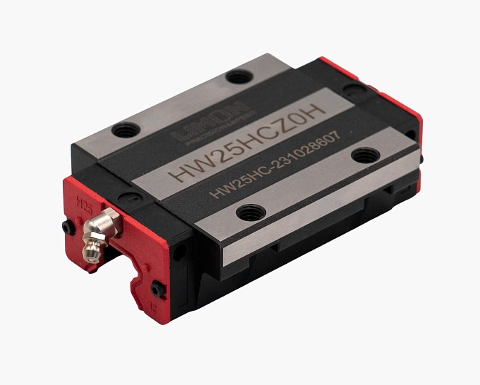 Каретка HW30CCZ0C