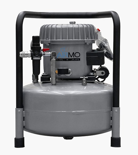 Компрессор  FLAIRMO S33.24 11103324