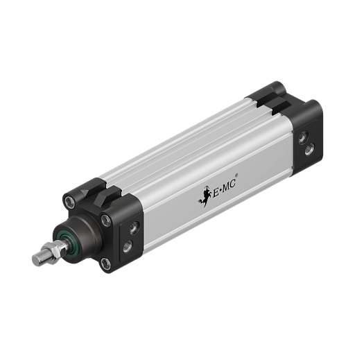 Пневмоцилиндр по ISO 15552 FVBC32x100-S
