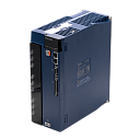 Сервоконтроллер CMMR-AS-C27-11A-P3-PN-S1