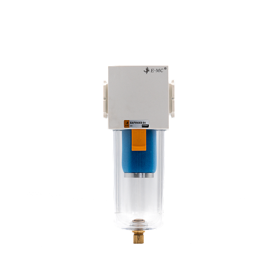 Фильтр EAFM3000-02B