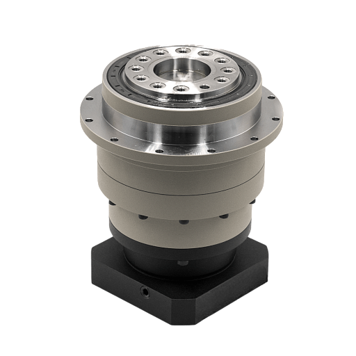 Редуктор 140HD70S1-1000T4