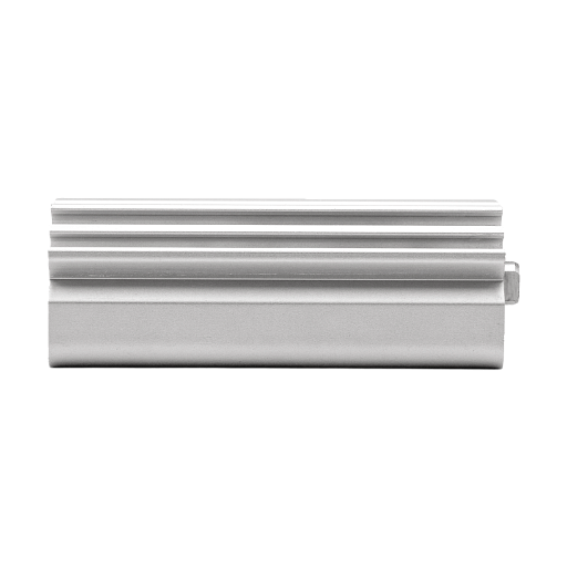 Пневмоцилиндр компактный SQN12x30-S